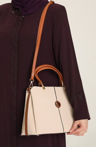 Sac D`épaule  14205-01