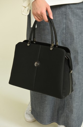 Sac D`épaule  14205-02