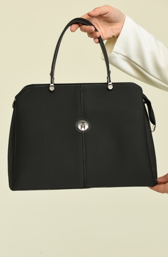 Sac D`épaule  14205-02
