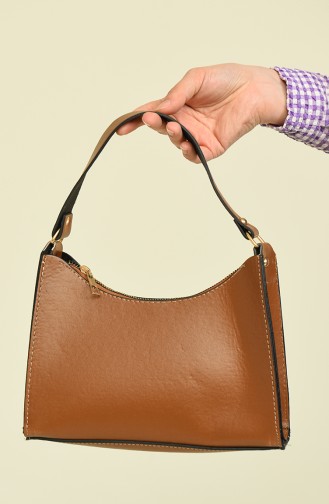  Schultertasche 140762