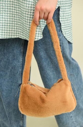  Shoulder Bags 140775