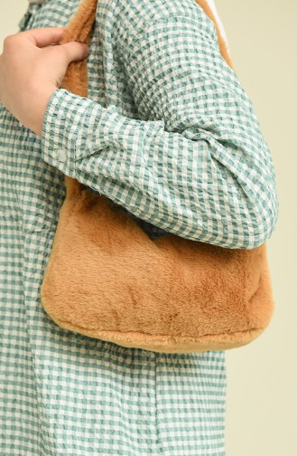  Shoulder Bags 140775