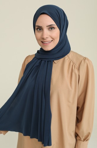 Petrol Shawl 1197-01