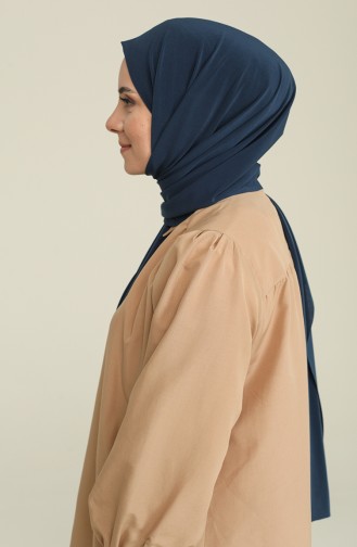 Petrol Shawl 1197-01