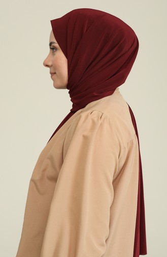 Cherry Shawl 1197-20