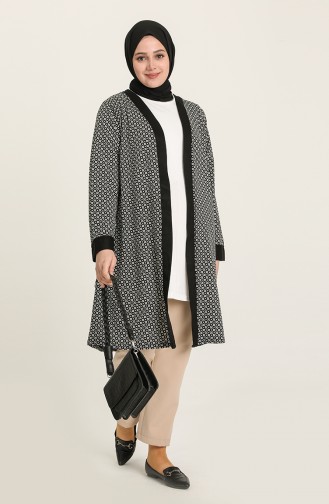 Ensemble Noir 2668-01