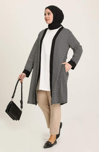 Ensemble Noir 2668-01