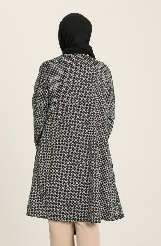 Ensemble Noir 2668-01