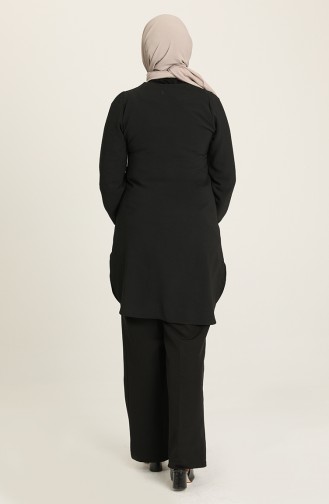 Black Tuniek 2027-01