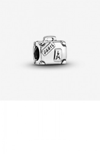 Pandora Charm 790362