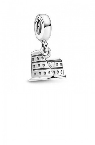 Pandora Charm 791079