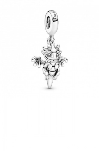  Bracelet 798337C00