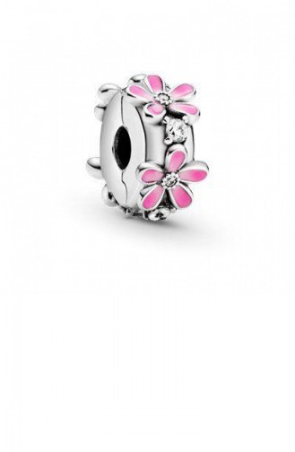  Bracelet 798809C01