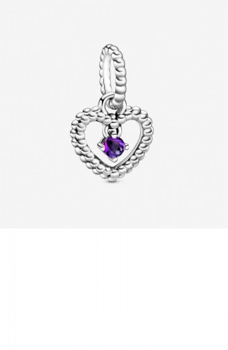 Pandora Charm 798854C03