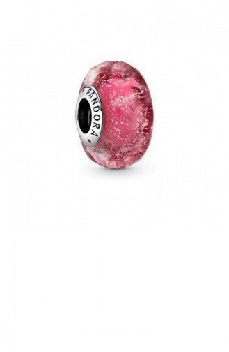 Pandora Charm 798872C00