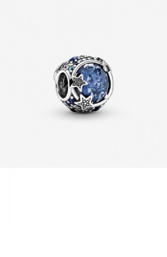 Pandora Charm 799209C01