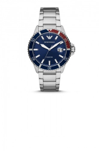  Wrist Watch 11339
