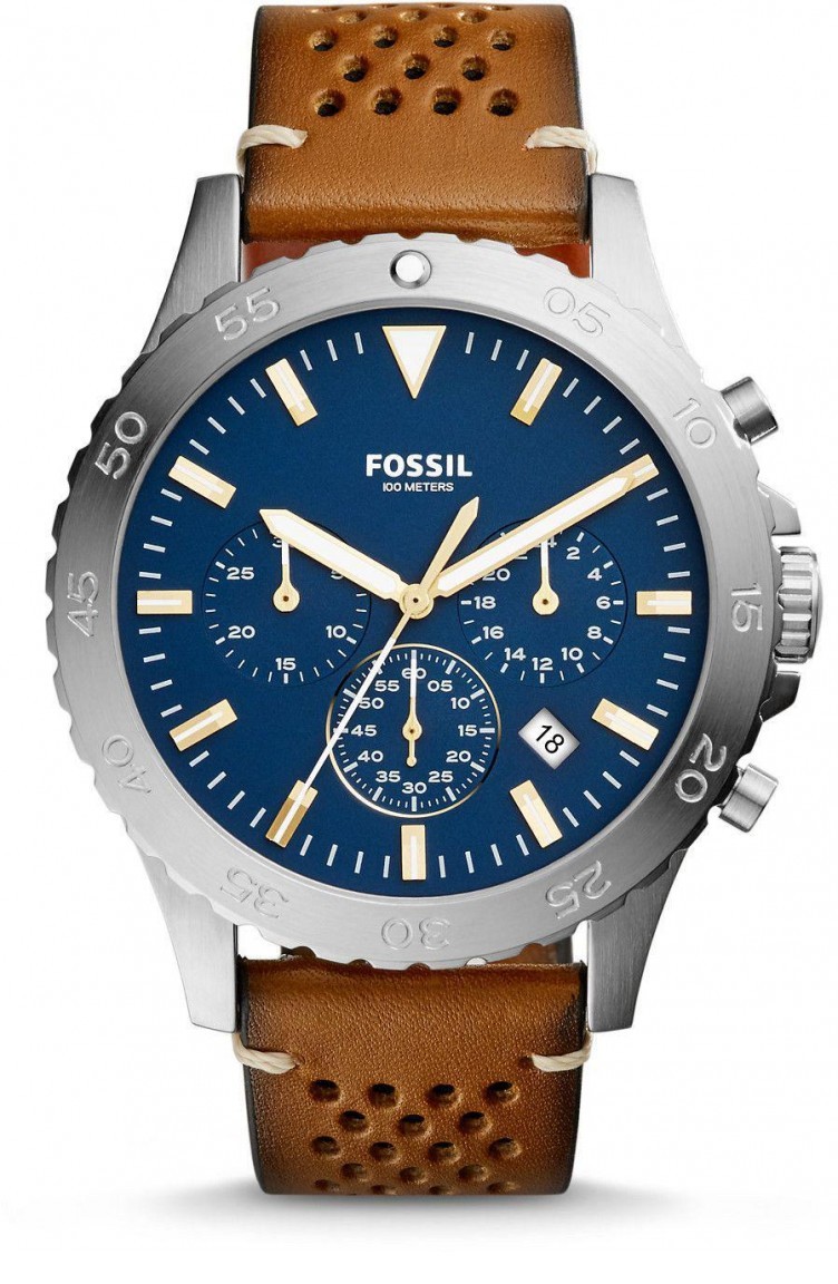Wrist Watch 3077 | Sefamerve