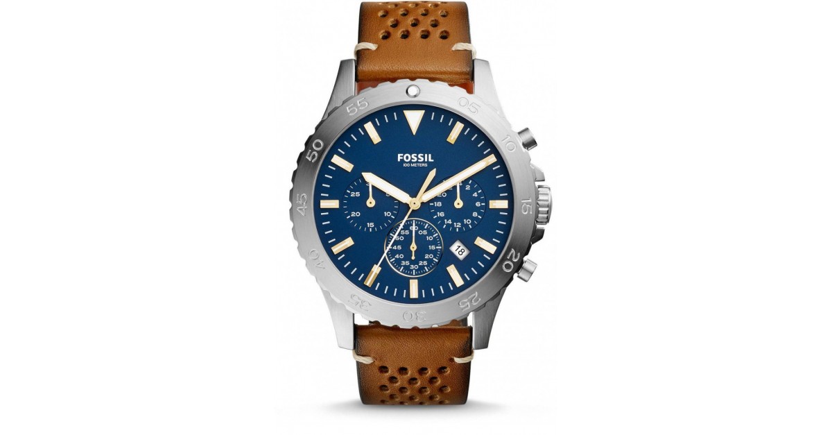 Wrist Watch 3077 | Sefamerve