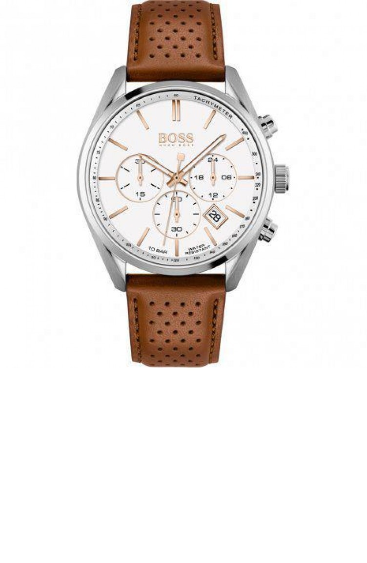 Wrist Watch 1513879 | Sefamerve