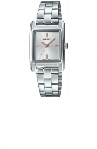  Wrist Watch 165D-7ADF