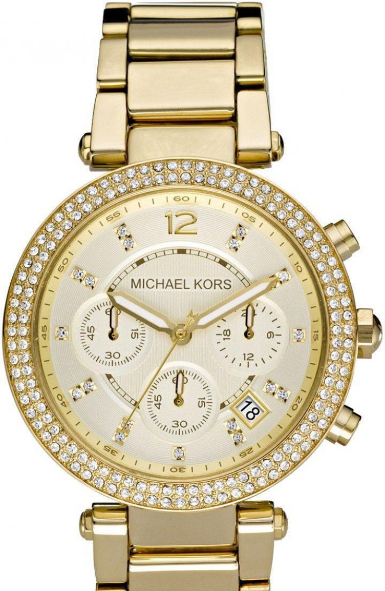 Michael new arrivals kors 5354