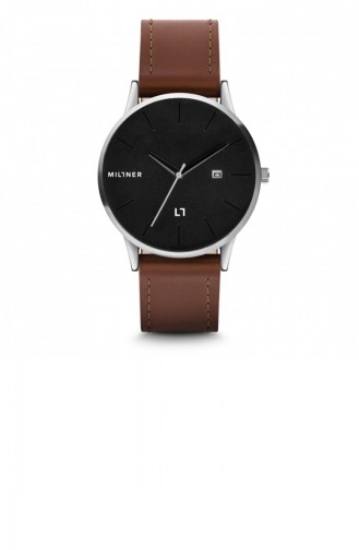  Horloge 3016