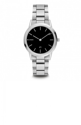  Wrist Watch 7006