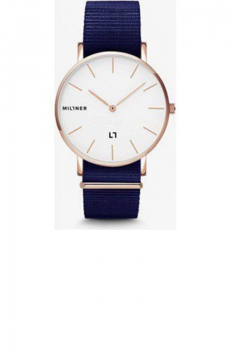  Uhren 9019