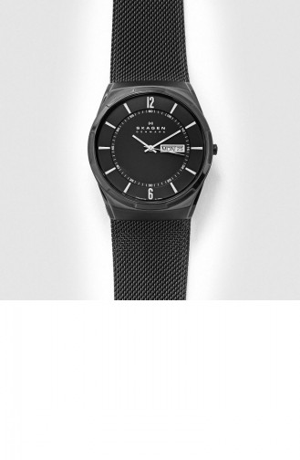  Wrist Watch 6006
