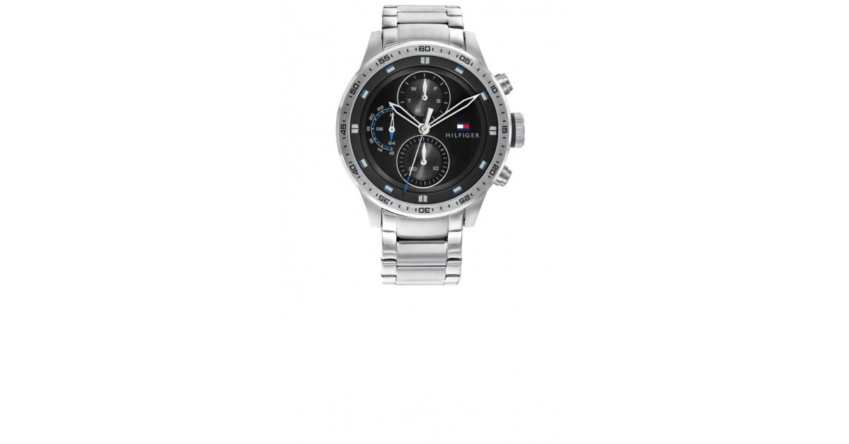Wrist Watch 1791805 Sefamerve