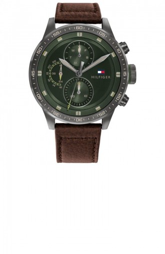  Wrist Watch 1791809