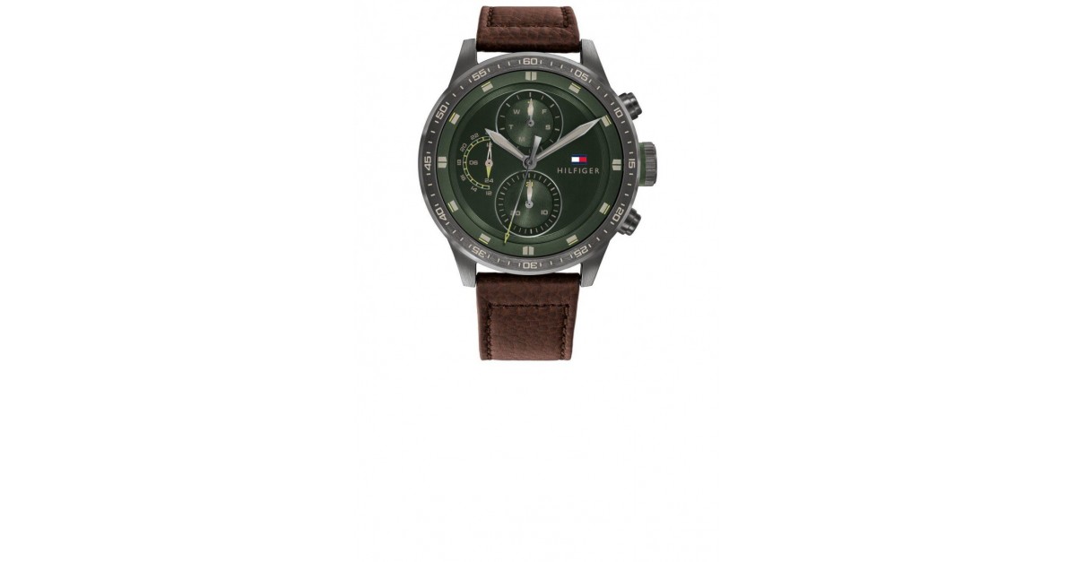 Tommy hilfiger 1791809 deals