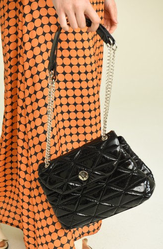  Schultertasche 042300