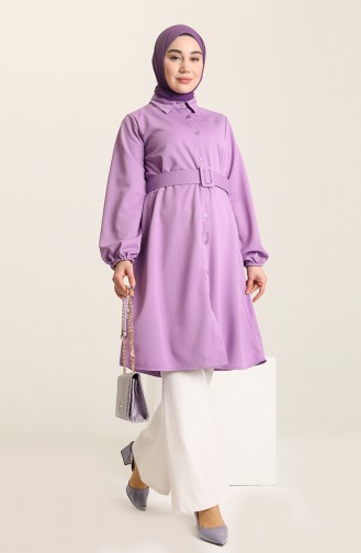 Violet Tunics 2221-09