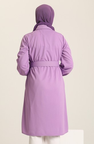 Lilac Tuniek 2221-09