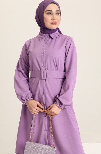 Lilac Tuniek 2221-09