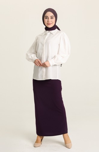 Purple Rok 1033-06