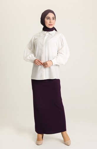 Purple Rok 1033-06