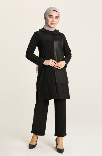 Ensemble Noir 80037-01