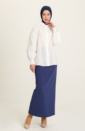 Indigo Rok 1033-02