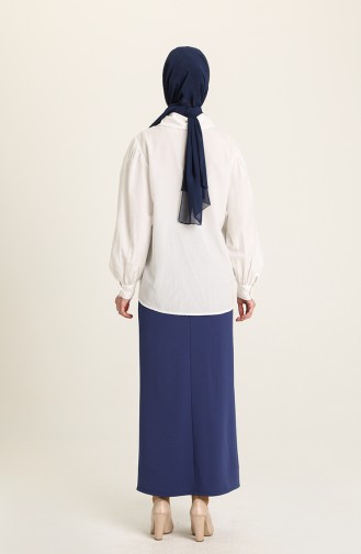 Indigo Rok 1033-02