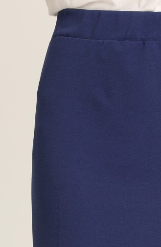 Indigo Rok 1033-02