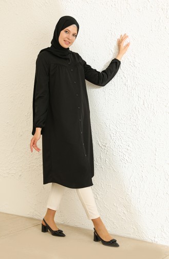 Black Tuniek 1180-02