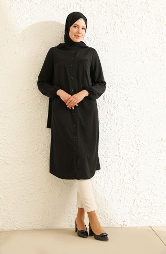 Black Tuniek 1180-02