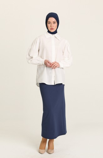 Indigo Rok 2398-07