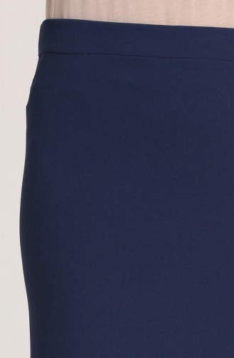 Indigo Rok 2398-07