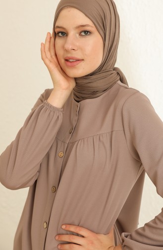 Mink Tunics 1180-10