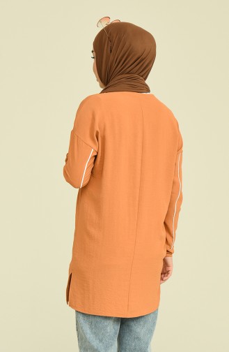 Tan Tunics 55631-05