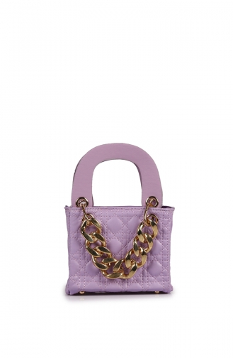 Violet Shoulder Bags 79Z-06